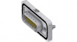 HD-DWM26PY/2M86UN D-Sub Connector High Density Male 26P