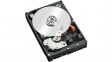 WD6001F4PZ WD Ae HDD, 3.5", SATA 6 Gb/s 6 TB