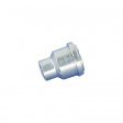 PPT-12 Welding flame nozzle 1 p.
