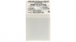 6-1415029-1 PCB Power Relay 5 V 70 Ohm