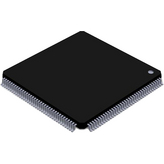 DSPB56725AF, Audio Processor , DSP56300, 250MHz, 24bit, LQFP-80, NXP