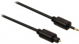 VLAP25100B20 Toslink audio cable 2.00 m