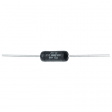 IRC T-5-74 24K F TR-LF Wirewound resistor 24 kOhm 4 W +- 1 %