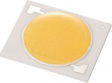 JU2024-KM407P6-30515-0G0T/EU LED COB white (4000 K) 30 V