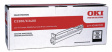 43460208 Drum black C3300/3400 15'000 pages