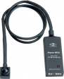 CL809GL-80NPCT Ultra-miniature camera with microphone