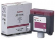 BCI-1411M Ink BCI-1411M magenta