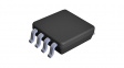 SN74LVC1G123DCUR Logic IC US-8, SN74LVC1G123