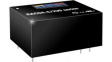 RAC04-12DC/230 Преобразователь: AC/DC; 4Вт; Uвых: 12ВDC; Iвых: 166мА; 78%; 3750В