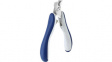 ES5250.CR.BG Cutting Pliers