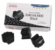 108R00604 Color Stix 108R00604 black