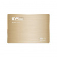 SP240GBSS3S70S25 SSD Slim S70 2.5" 240 GB SATA 6 Gb/s