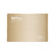 SP240GBSS3S70S25 SSD Slim S70, 2.5'', 240 GB, SATA 6 Gb/s