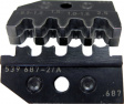 539687-2 Crimping dies