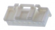 502351-0700 DuraClik, Receptacle Housing, 7 Poles, 1 Rows, 2mm Pitch