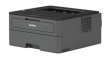 HLL2370DNG1 Printer HL-L Laser 600 x 2400 dpi A4/US Legal 230g/m²