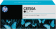 C8750A Ink C8750A black