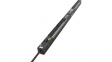 EMIB05 Rack PDU Metered G3
