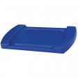 100 3281 Lid for Elmasonic S30/S30H