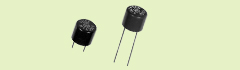166500.0,16, GKSR T AC 250V 8,4x7,6 мм Miniature Fuse-Link radial leads 0,16A, Siba