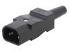 9009.0111, Schurter