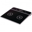 635563 Inductive Charging Station