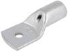 VA01-0108 PK30012 Кольцевой трубчатый; M12; 300мм2; обжим; на провод; луженые; медь
