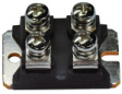 MMO90-16IO6 Thyristor modules