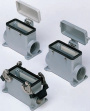 MMP 06.25 HOUSING 2L-6P-1M25