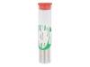 ECO1-10/10FL Припой; Sn99,3Cu0,7; проволока; 1мм; 10г; Флюс: No Clean