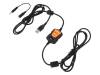 CBX200 USB, 8978580000, Weidmuller