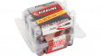 5015538 Battery 1.5 V, LR03