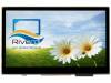 RVT4.3A480272CNWC36, Дисплей: TFT; 4,3"; 480x272; Подсвет: LED; 3?3,6ВDC; 500кд/м2, RIVERDI