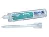 435-00805 RELICON-KH100