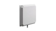 AIR-ANT2566D4M-R= Wi-Fi Antenna 6 dBi Male TNC / RP