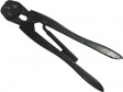 220045-2 Crimping tool