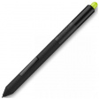 LP-170E-0K Premium Pen for CTH-470K