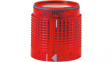 LU5-E-R+ROHS1 Light Unit, red, 24 VDC