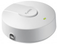 NWA5121-NI V2 WIFI Access point NWA5121-NI v2 802.11n/g/b 300Mbps