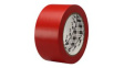 764R5033 General Purpose Vinyl Tape 764, 50mm x 33m, Red