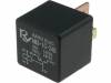AM3-24B, Реле: электромагнитное; SPDT; Uобмотки:24ВDC; 80А; автомобильное, Recoy/RAYEX ELECTRONICS