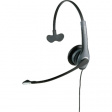 2003-820-104 GN2000 flexboom phone headset, monaural
