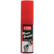 MAGIC GRAPHIT, CH, DE Lock spray Spray 15 ml