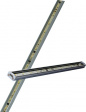 50990124 LED module, DC warm whiteLEDs