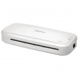 5737201 L125 Laminator, A4, 300mm/min, 0.12mm