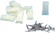 5281269 [10 шт] Crimp contact, malePPU=10 ST