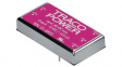 TEN 15-2411 DC/DC converter 18...36 VDC 5 VDC 15 W