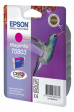 C13T080340 Ink Magenta