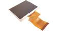 DEM 320240L TMH-PW-N Дисплей: TFT; 3,5"; 320x240; Подсвет: LED; Разм: 76,9x63,9x3,05мм