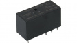 RND 200-00019 PCB power relay 24 VDC 0.25 W